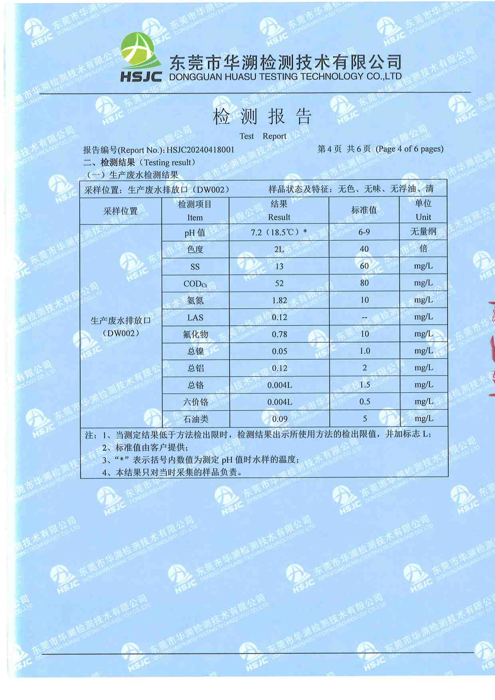 2024年4月检测报告-4.jpg